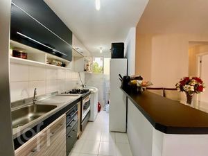 Image 10 - 867759