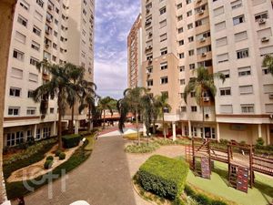 Image 42 - 867759