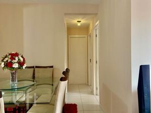 Image 7 - 867759
