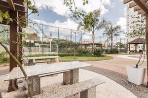 Image 35 - 867759