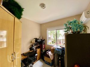 Image 23 - 867759