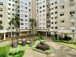 Image 43 - 867759