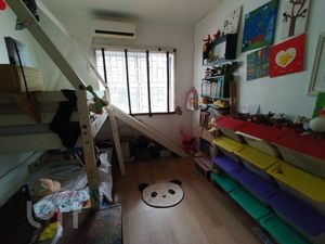 Image 6 - 867761