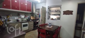 Image 4 - 867761