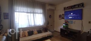 Image 2 - 867761