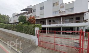 Image 12 - 867761