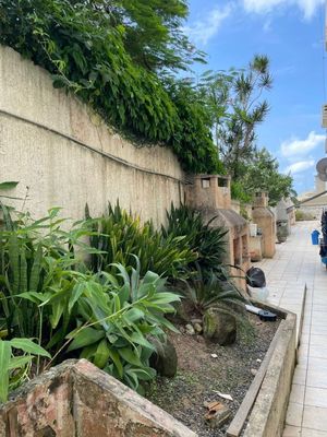 Image 11 - 867761
