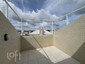 Image 14 - 867763