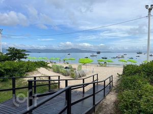 Image 1 - 867763
