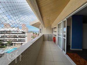 Image 49 - 867763
