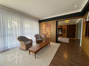 Image 4 - 867763