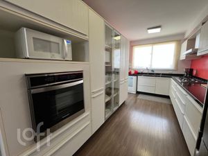 Image 10 - 867763