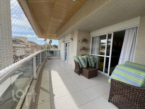 Image 35 - 867763