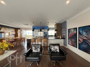Image 9 - 867763
