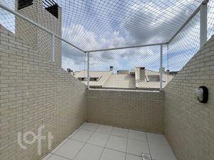 Image 25 - 867763