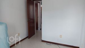 Image 43 - 867764