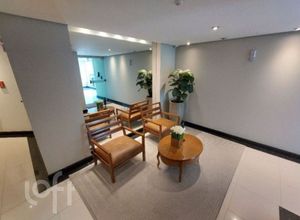 Image 40 - 867764