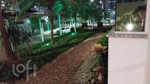 Image 0 - 867764