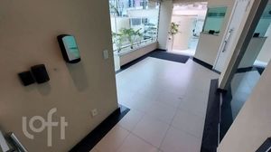 Image 37 - 867764