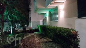 Image 2 - 867764