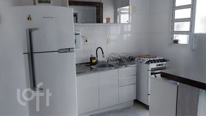 Image 31 - 867764
