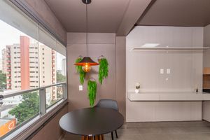 Image 7 - 867765