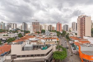 Image 8 - 867765