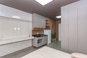 Image 10 - 867765