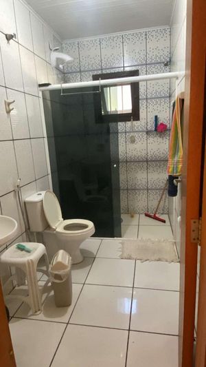 Image 7 - 867766