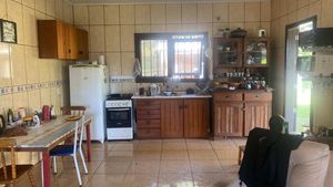 Image 3 - 867766