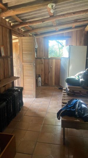 Image 8 - 867766