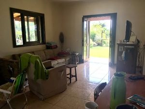 Image 2 - 867766