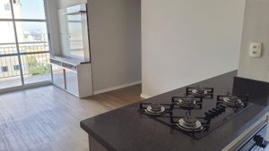 Image 1 - 867768