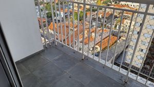 Image 4 - 867768