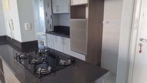 Image 7 - 867768