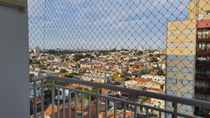 Image 8 - 867768