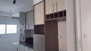 Image 9 - 867768