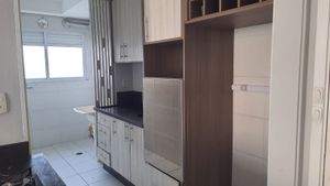 Image 10 - 867768