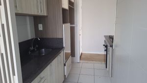 Image 11 - 867768