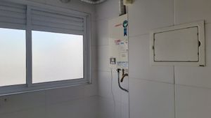 Image 13 - 867768