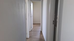 Image 15 - 867768