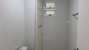 Image 17 - 867768