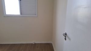 Image 19 - 867768