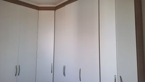 Image 22 - 867768