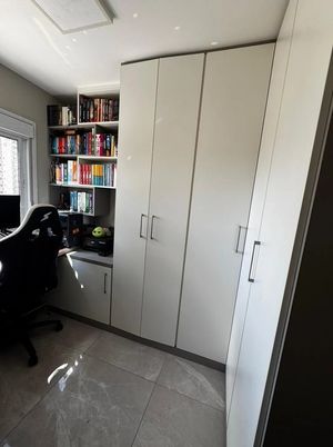 Image 5 - 867772