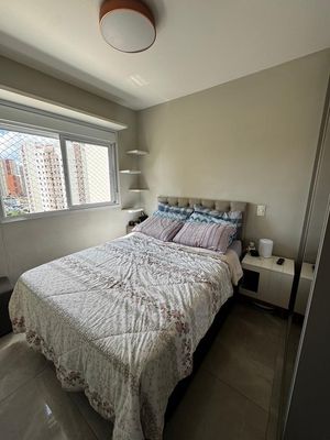 Image 8 - 867772