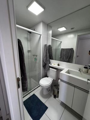 Image 9 - 867772