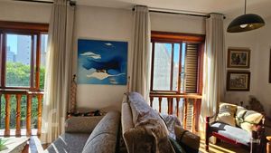 Image 28 - 867773