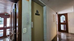 Image 23 - 867773