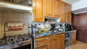 Image 44 - 867773